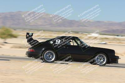 media/Oct-18-2025-PCA San Diego (Sat) [[653db1c827]]/3-Orange/Session 3 (Turn 9 Inside)/